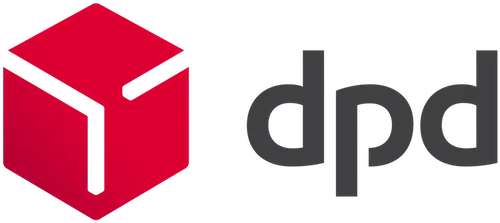 Logo DPD